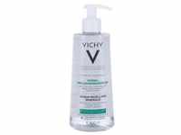 Vichy Pureté Thermale Mineral Water For Oily Skin 400 ml Mineral...