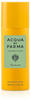 Acqua di Parma Colonia 150 ml Deodorant Spray Unisex 90099