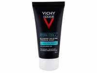 Vichy Homme Hydra Cool+ Feuchtigkeitsspendendes und kühlendes Gesichtsgel 50 ml für