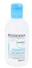 BIODERMA Hydrabio 250 ml Reinigungsmilch für dehydrierte Haut für Frauen 43437