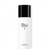 Christian Dior Dior Homme 150 ml Deodorant Spray Ohne Aluminium für Manner 7918