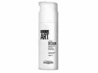 L'Oréal Professionnel Tecni.Art Fix Design Haarspray für starke Fixierung 200...