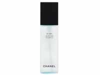 Chanel Le Gel Erfrischendes Reinigungsgel 150 ml für Frauen 114606