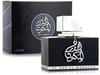Lattafa Al Dur Al Maknoon Silver 100 ml Eau de Parfum Unisex 159029
