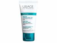 Uriage Hyséac Purifying Peel-Off Mask Abziehbare Reinigungsmaske 50 ml Unisex 132604