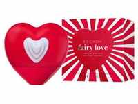 ESCADA Fairy Love Limited Edition 30 ml Eau de Toilette für Frauen 123560