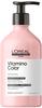 L'Oréal Professionnel Vitamino Color Resveratrol 500 ml Conditioner für Farbschutz