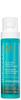 Moroccanoil Hydration All In One Leave-In Conditioner 160 ml Nicht...