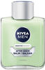 Nivea Men Sensitive Recovery After Shave Wasser für gereizte Haut 100 ml 79904