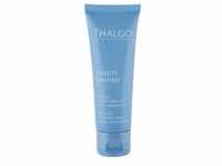 Thalgo Pureté Marine Absolute Purifying Reinigende Gesichtsmaske 40 ml für Frauen