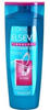 L'Oréal Paris Elseve Fibralogy 400 ml Shampoo Feines Haar für Frauen 40209