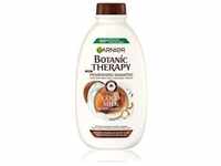 Garnier Botanic Therapy Coco Milk & Macadamia 250 ml Nährendes und...
