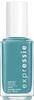 Essie Expressie Schnelltrocknender Nagellack 10 ml Farbton 335 Up Up & Away Message