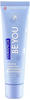 Curaprox Be You Gentle Everyday Whitening Toothpaste Daydreamer Blackberry + Licorice