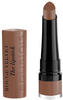 BOURJOIS Paris Rouge Velvet The Lipstick Matter Lippenstift 2.4 g Farbton 22