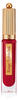 BOURJOIS Paris Rouge Velvet Ink Matter flüssiger Lippenstift 3.5 ml Farbton 10