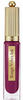 BOURJOIS Paris Rouge Velvet Ink Matter flüssiger Lippenstift 3.5 ml Farbton 17