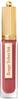 BOURJOIS Paris Rouge Velvet Ink Matter flüssiger Lippenstift 3.5 ml Farbton 16...