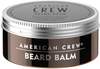 American Crew Beard Styling Bartbalsam 60 g 108975