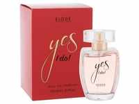 ELODE Yes I Do! 100 ml Eau de Parfum für Frauen 117570