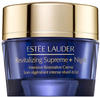 Estée Lauder Revitalizing Supreme+ Night Revitalisierende Nachtcreme 50 ml für