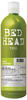 Tigi Bed Head Re-Energize 750 ml Revitalisierender Conditioner für Frauen 18815