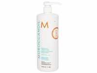 Moroccanoil Smooth 1000 ml Glättender Conditioner für Frauen 96243