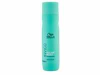 Wella Professionals Invigo Volume Boost 250 ml Shampoo für Haarvolumen für...
