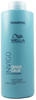 Wella Professionals Invigo Senso Calm 1000 ml Shampoo für empfindliche Kopfhaut