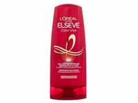 L'Oréal Paris Elseve Color-Vive Protecting Balm Farbschutz-Balsam 200 ml für...