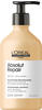 L'Oréal Professionnel Absolut Repair Professional Shampoo 500 ml Shampoo für...