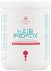 Kallos Cosmetics Hair Pro-Tox Haarmaske für geschädigtes Haar 1000 ml für...