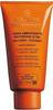Collistar Special Perfect Tan Ultra Protection Tanning Cream Sonnenschutz 150 ml