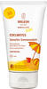 Weleda Baby & Kids Sun Edelweiss Sunscreen Sensitive SPF30 Wasserfeste