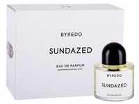BYREDO Sundazed 50 ml Eau de Parfum Unisex 104165