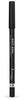 Rimmel London Soft Kohl Weicher Eyeliner 1.2 g Farbton 061 Jet Black 59049