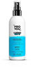 Revlon Professional ProYou The Amplifier Bump Up Spray für maximales Haarvolumen 250