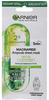 Garnier Skin Naturals Niacinamide Ampoule Tuchmaske gegen Pigmentflecken 1 St....