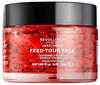Revolution Skincare X Jake-Jamie Feed Your Face Watermelon Mask