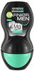 Garnier Men Magnesium Ultra Dry 72h Roll On Antiperspirant 50 ml für Manner...