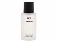 Chanel No.1 Revitalizing Serum-in-Mist Revitalisierendes Spray-Serum 50 ml für