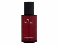 Chanel No.1 Revitalizing Serum Revitalisierendes Serum mit roter Kamelie 50 ml für