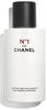 Chanel No.1 Revitalizing Lotion Revitalisierendes Gesichtswasser mit roter...