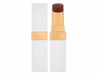 Chanel Rouge Coco Baume Hydrating Beautifying Tinted Lip Balm...