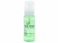 Xpel Tea Tree Reinigungsschaum für frische Haut 200 ml für Frauen 65155