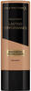 Max Factor Lasting Performance Sanftes flüssiges Make-up 35 ml Farbton 110 Honey