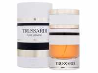 Trussardi Pure Jasmine 60 ml Eau de Parfum für Frauen 147996