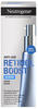 Neutrogena Retinol Boost Serum Anti-Aging-Gesichtsserum 30 ml Unisex 133217