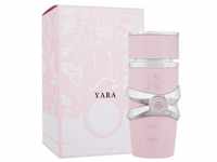 Lattafa Yara 100 ml Eau de Parfum für Frauen 158981