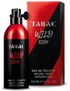 TABAC Wild Ride 125 ml Eau de Toilette für Manner 145983
